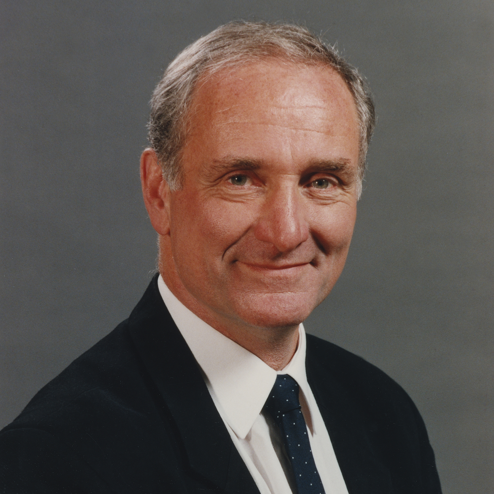 Professor Robyn  Williams